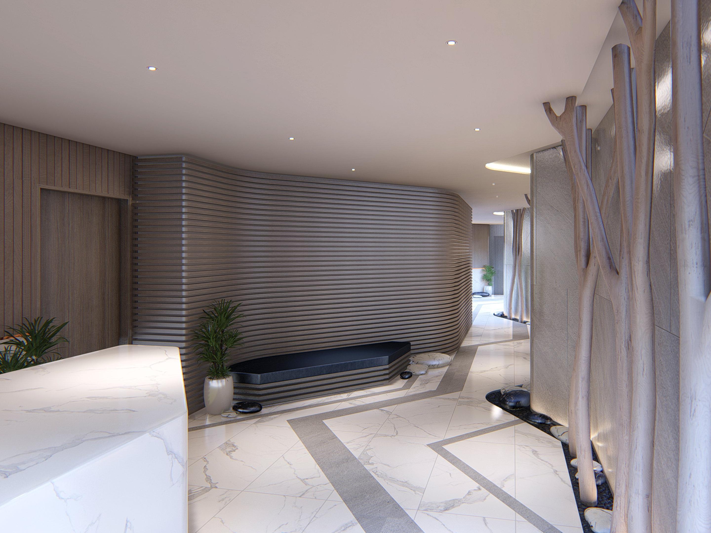 Wyndham Grand Nai Harn Beach Phuket Buitenkant foto